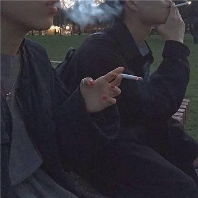 ÿͷͼƬ˧