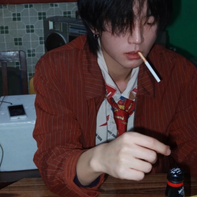 ֵͷ