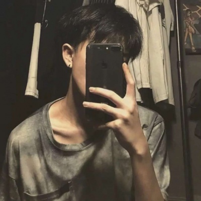 Ƚϸ߶˵΢ͷͼƬ˵ʮ