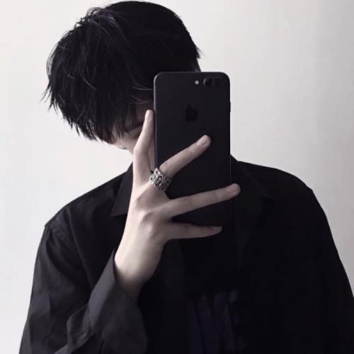˧ͷ˸