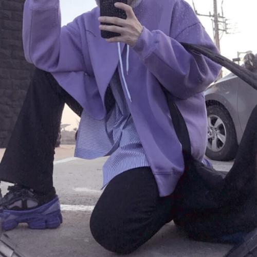 ˧ͷ˸