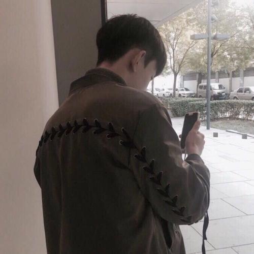 ͼƬͷ