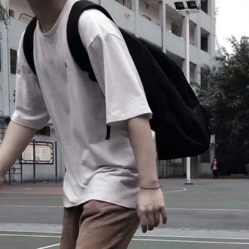ͼƬͷ