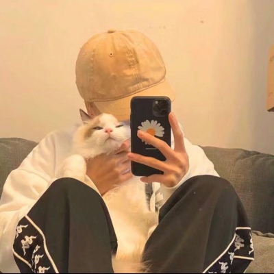 һȡõ