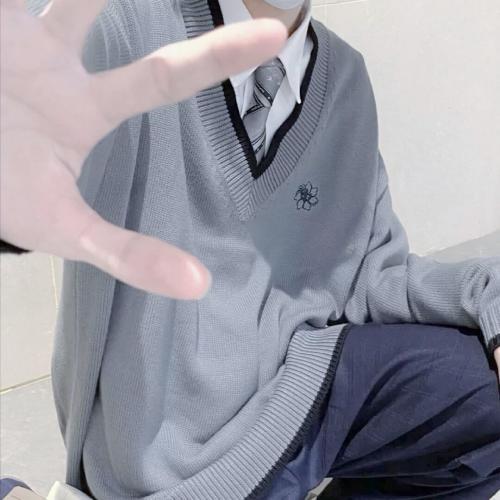 ĮͼƬͷ