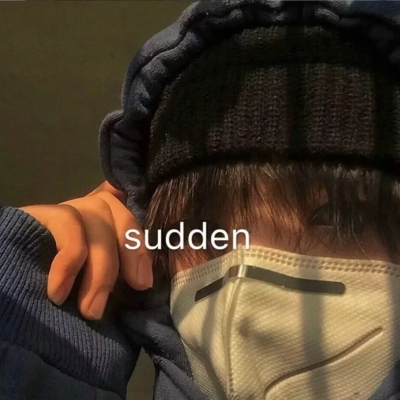 Һ˧ȴû˰