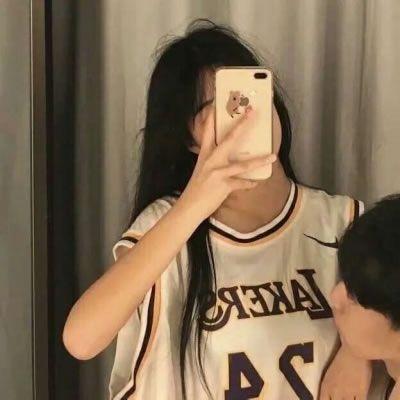 Ҹ赽ļϸ߼µͷ