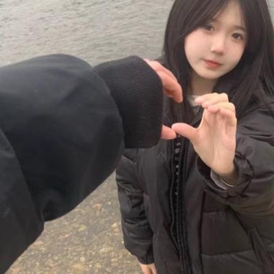 û᲻