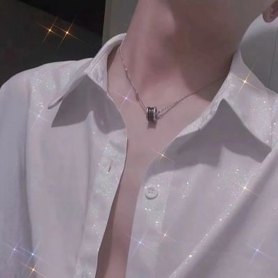 ۿͷͼƬ˫һһ