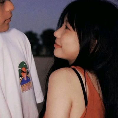 ۿͷͼƬ˫һһ