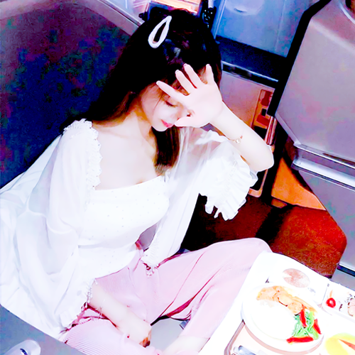 ͷһһңҺһȿྡ