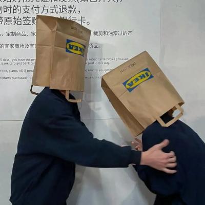 ÿǳֶͷ