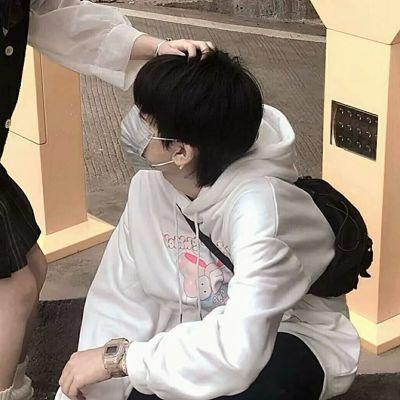 º崿ͷ