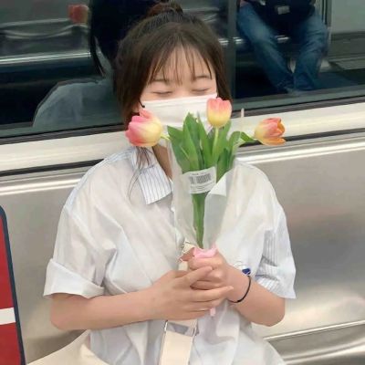 벻