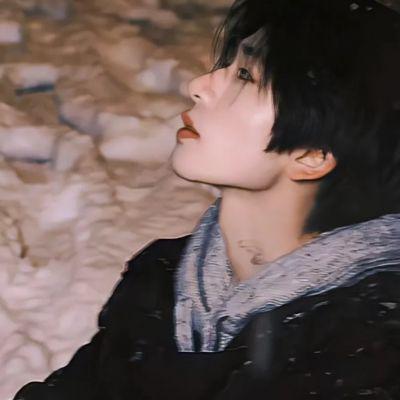 ϵͷţع鳡عع