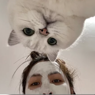 ͷȫΨ