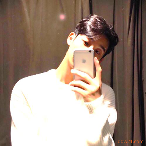 ͷ˰һ
