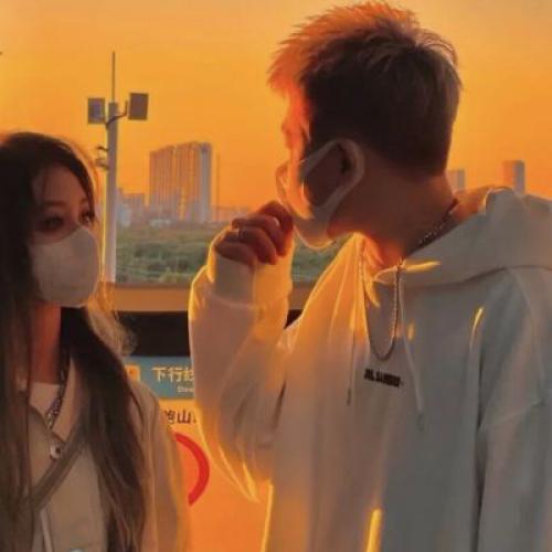 Ҹͷ2023°һһŮ