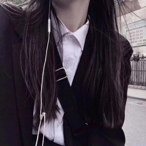 ŮͷˣܹĵƣͲ
