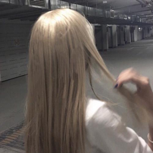 ŮͷˣܹĵƣͲ