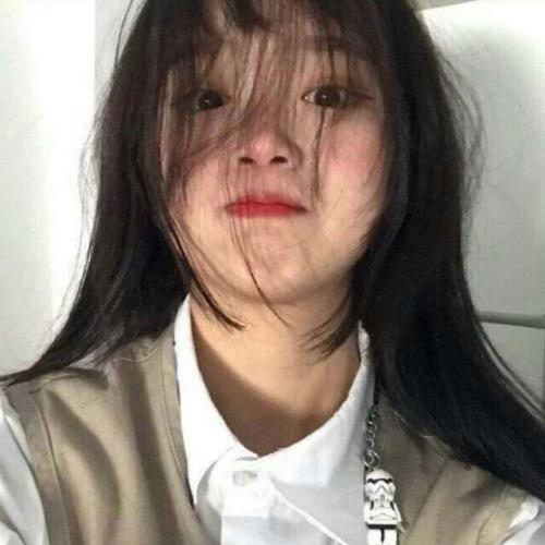 ŮͷˣܹĵƣͲ