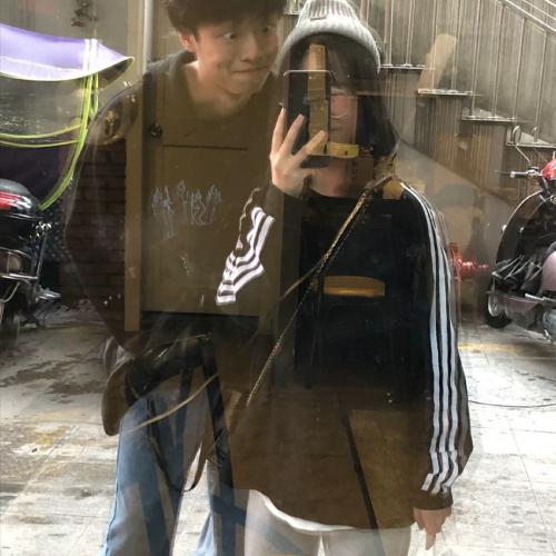 ʺͷ ͷеİ飬޷ܵ