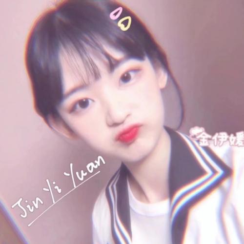 ɾŮͷˣԼȾߵÿһ