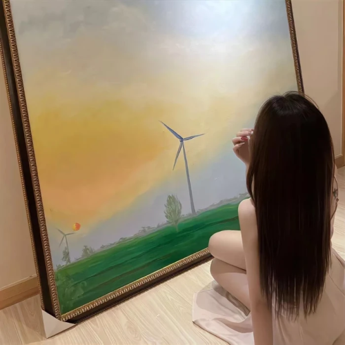 Ůͷ2023°汳ӰӰ޷
