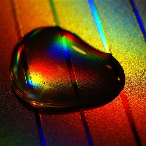 Ծ΢ͷͼƬ⾭40
