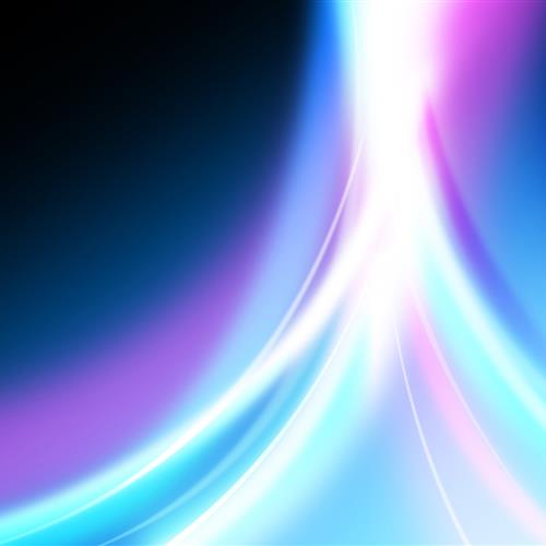 Ծ΢ͷͼƬ⾭40