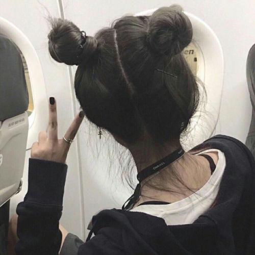 Ůͷ°ˣŮ