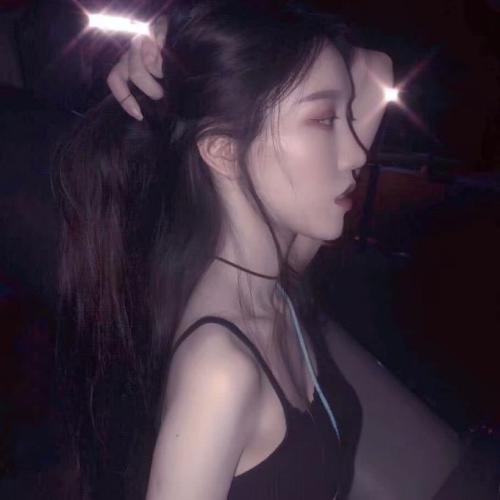 qqŮͷ2023°棬崺ĸо