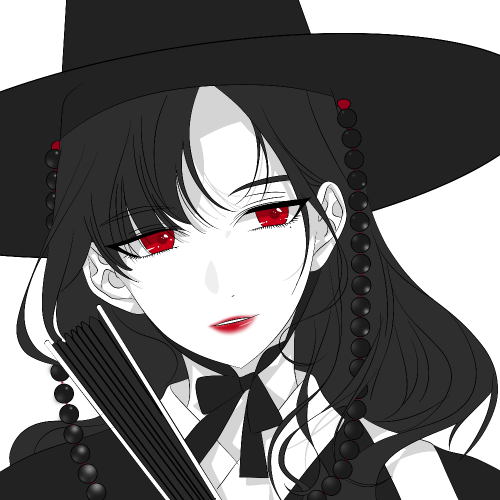 ͷרöΧ˸еĺ