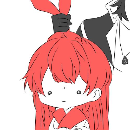 ͷרöΧ˸еĺ