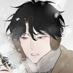 ͷרöΧ˸еĺ