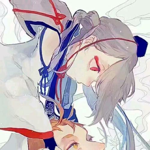 ͷרöΧ˸еĺ