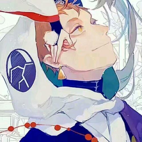 ͷרöΧ˸еĺ