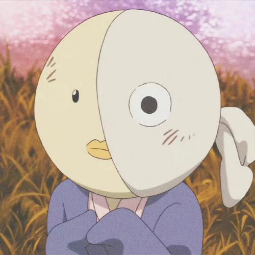 ͷ˧ͼƬǴһĨŵ΢Ц