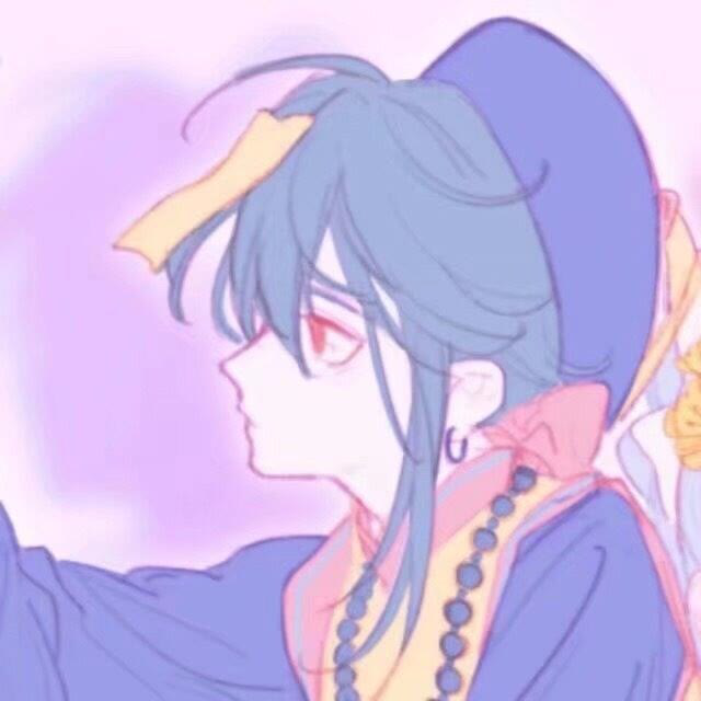 ͷŮ£ݳŨŨİҸķΧ