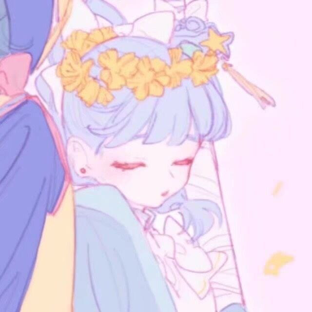 ͷŮ£ݳŨŨİҸķΧ