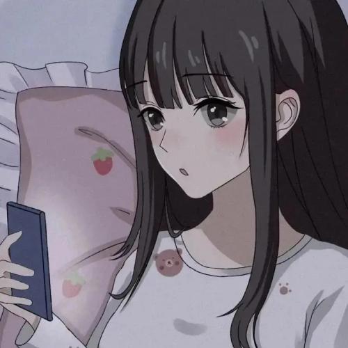 ͷͷһͼƬǸܵ˰ú