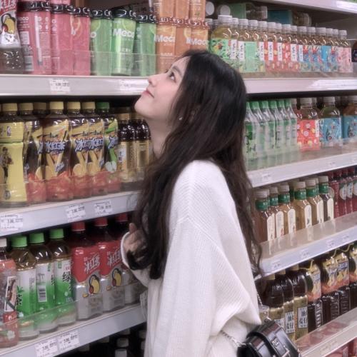 ŮƯͷ¶һָ߹
