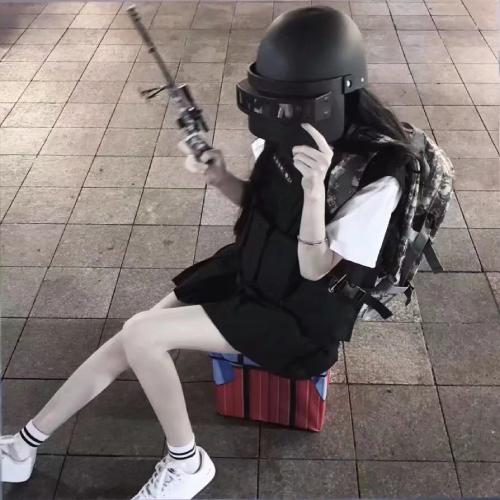 ŮͷŮһֶص