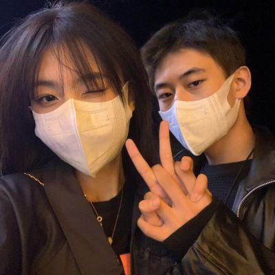 Ҹбĳͷ
