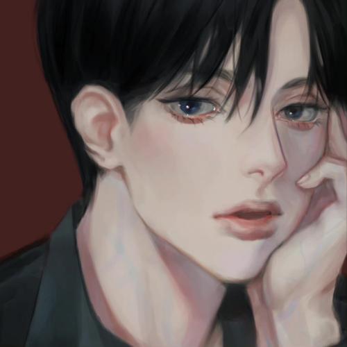 ˧Ķͷ˧Į