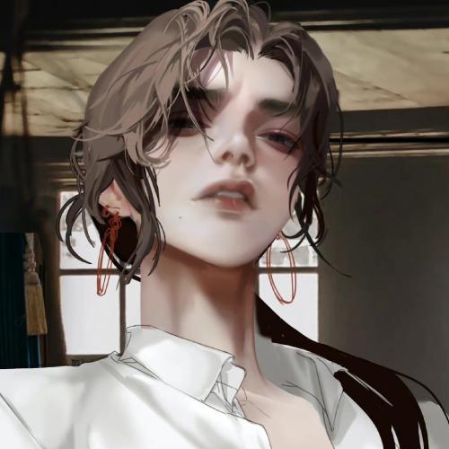 ˧Ķͷ˧Į