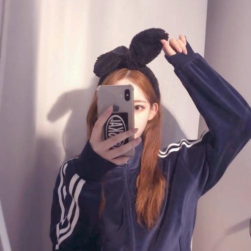 28ÿŮͷ