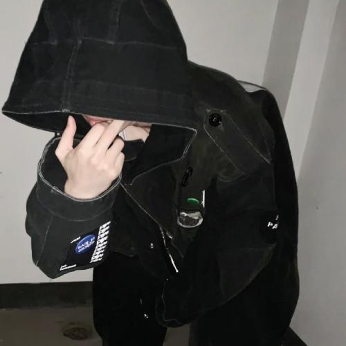 ˸Ƿͷ