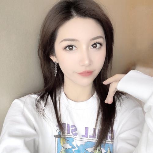 ͷעű˴