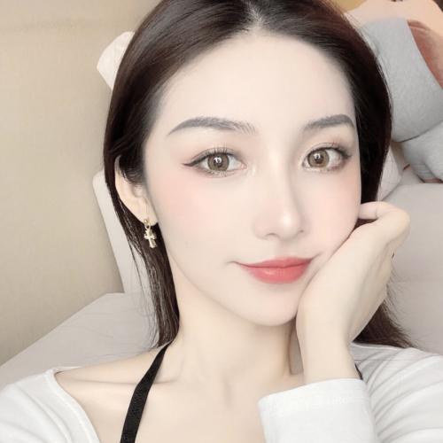 ͷעű˴